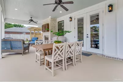 1411 E Hatton St, Pensacola, FL 32503 - Photo 58