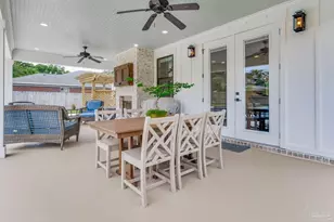 1411 E Hatton St, Pensacola, FL 32503 - Photo 58