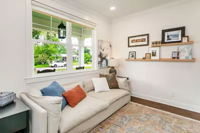 1411 E Hatton St, Pensacola, FL 32503 - Photo 48