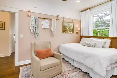 1411 E Hatton St, Pensacola, FL 32503 - Photo 42