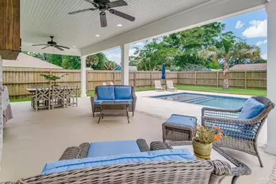 1411 E Hatton St, Pensacola, FL 32503 - Photo 50