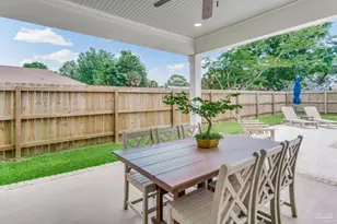 1411 E Hatton St, Pensacola, FL 32503 - Photo 56