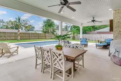 1411 E Hatton St, Pensacola, FL 32503 - Photo 54