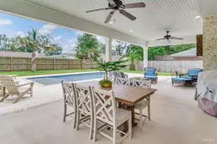 1411 E Hatton St, Pensacola, FL 32503 - Photo 54