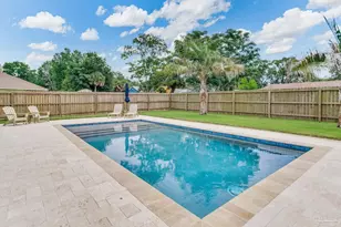 1411 E Hatton St, Pensacola, FL 32503 - Photo 62