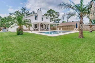 1411 E Hatton St, Pensacola, FL 32503 - Photo 60