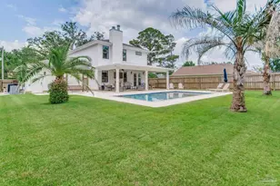 1411 E Hatton St, Pensacola, FL 32503 - Photo 60