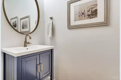 1411 E Hatton St, Pensacola, FL 32503 - Photo 46