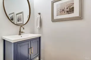 1411 E Hatton St, Pensacola, FL 32503 - Photo 46