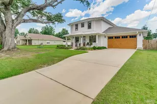 1411 E Hatton St, Pensacola, FL 32503 - Photo 68