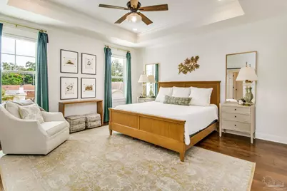 1411 E Hatton St, Pensacola, FL 32503 - Photo 26