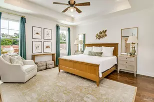 1411 E Hatton St, Pensacola, FL 32503 - Photo 26