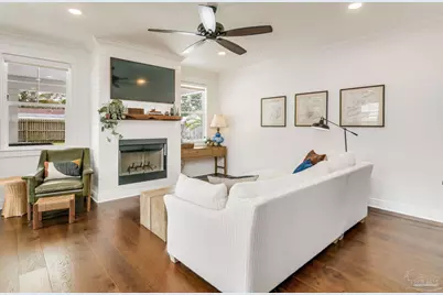 1411 E Hatton St, Pensacola, FL 32503 - Photo 12