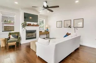 1411 E Hatton St, Pensacola, FL 32503 - Photo 12