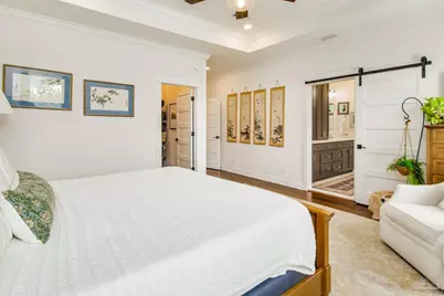 1411 E Hatton St, Pensacola, FL 32503 - Photo 20