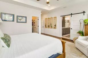 1411 E Hatton St, Pensacola, FL 32503 - Photo 20