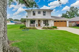 1411 E Hatton St, Pensacola, FL 32503 - Photo 72