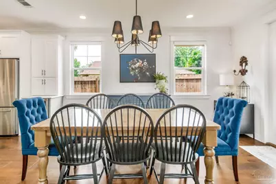 1411 E Hatton St, Pensacola, FL 32503 - Photo 34