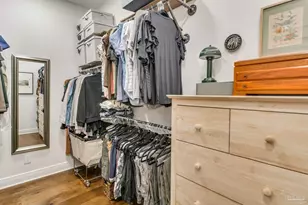 1411 E Hatton St, Pensacola, FL 32503 - Photo 28