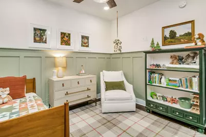 1411 E Hatton St, Pensacola, FL 32503 - Photo 32