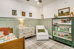 1411 E Hatton St, Pensacola, FL 32503 - Photo 32