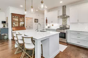 1411 E Hatton St, Pensacola, FL 32503 - Photo 22