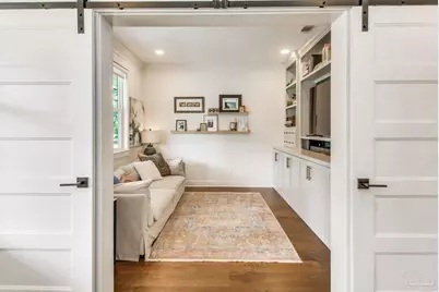 1411 E Hatton St, Pensacola, FL 32503 - Photo 36