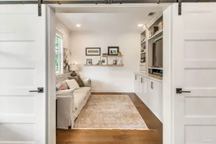 1411 E Hatton St, Pensacola, FL 32503 - Photo 36