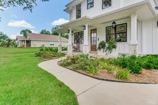 1411 E Hatton St, Pensacola, FL 32503 - Photo 66