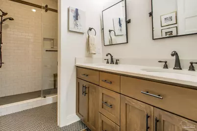 1411 E Hatton St, Pensacola, FL 32503 - Photo 40