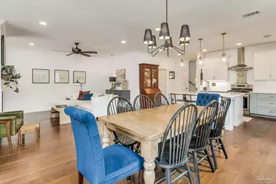 1411 E Hatton St, Pensacola, FL 32503 - Photo 6