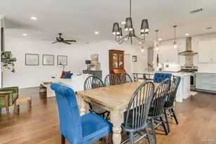 1411 E Hatton St, Pensacola, FL 32503 - Photo 6