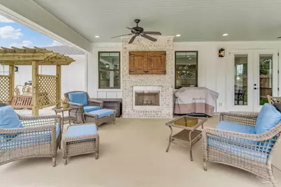 1411 E Hatton St, Pensacola, FL 32503 - Photo 52