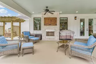 1411 E Hatton St, Pensacola, FL 32503 - Photo 52