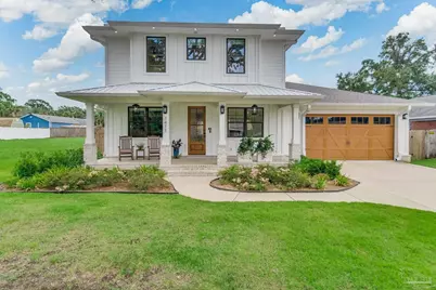 1411 E Hatton St, Pensacola, FL 32503 - Photo 2