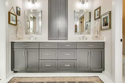 1411 E Hatton St, Pensacola, FL 32503 - Photo 16