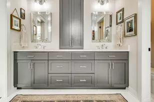 1411 E Hatton St, Pensacola, FL 32503 - Photo 16