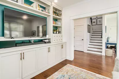 1411 E Hatton St, Pensacola, FL 32503 - Photo 24