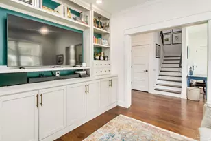 1411 E Hatton St, Pensacola, FL 32503 - Photo 24