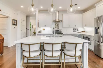 1411 E Hatton St, Pensacola, FL 32503 - Photo 8