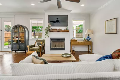 1411 E Hatton St, Pensacola, FL 32503 - Photo 18