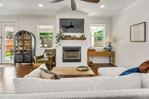 1411 E Hatton St, Pensacola, FL 32503 - Photo 18