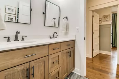 1411 E Hatton St, Pensacola, FL 32503 - Photo 30