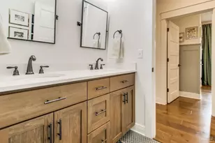 1411 E Hatton St, Pensacola, FL 32503 - Photo 30