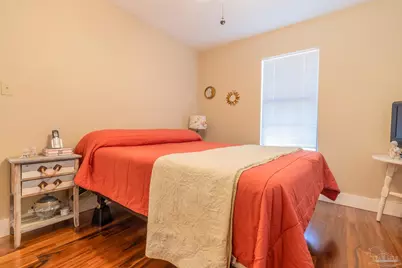 7001 & 7005 Old Spanish Trl Rd, Milton, FL 32583 - Photo 16