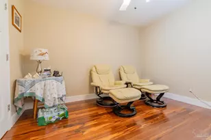 7001 & 7005 Old Spanish Trl Rd, Milton, FL 32583 - Photo 18