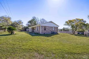 7001 & 7005 Old Spanish Trl Rd, Milton, FL 32583 - Photo 24