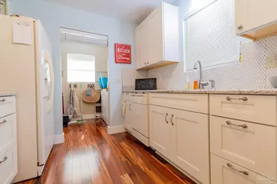 7001 & 7005 Old Spanish Trl Rd, Milton, FL 32583 - Photo 8