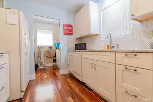 7001 & 7005 Old Spanish Trl Rd, Milton, FL 32583 - Photo 8