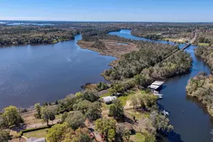 7001 & 7005 Old Spanish Trl Rd, Milton, FL 32583 - Photo 44